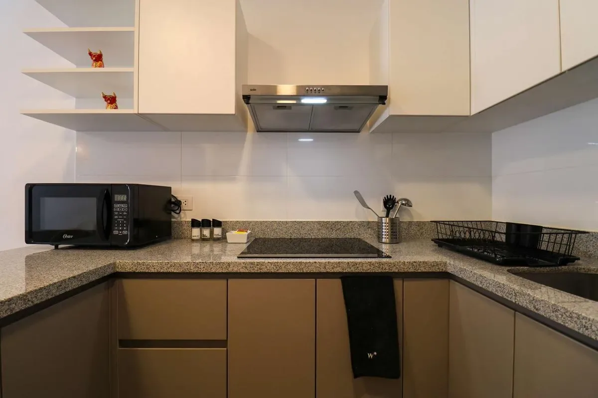 Modern 2BR in Historic Cusco w/ Balcony