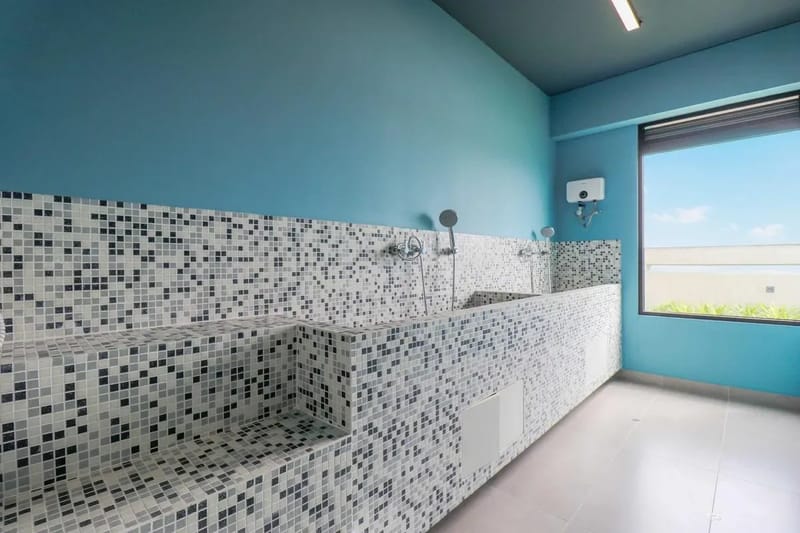 w *|Grand 2BR w/ Great balcony in Miraflores