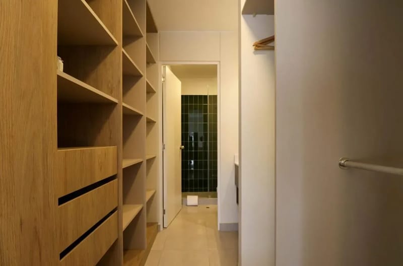 w *|Grand 2BR w/ Great balcony in Miraflores