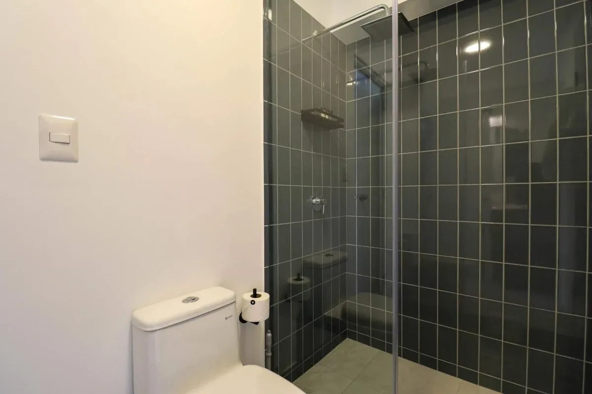 w *|Grand 2BR w/ Great balcony in Miraflores