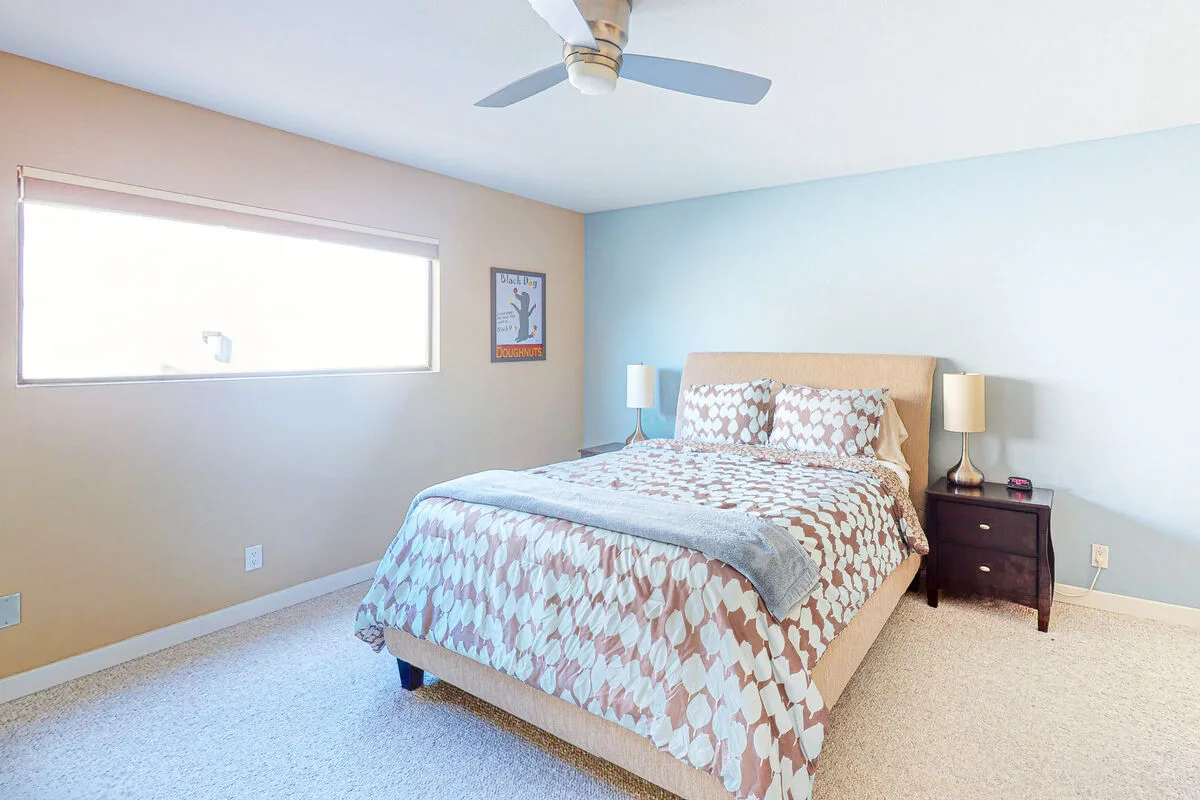 Vista Views Condo