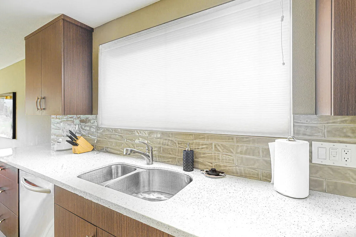 Vista Views Condo
