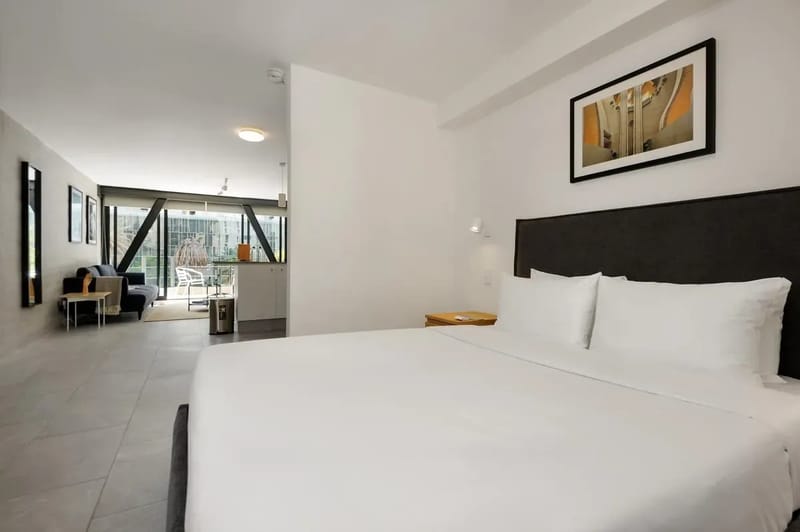 Fabulous Loft near Angel De Independencia