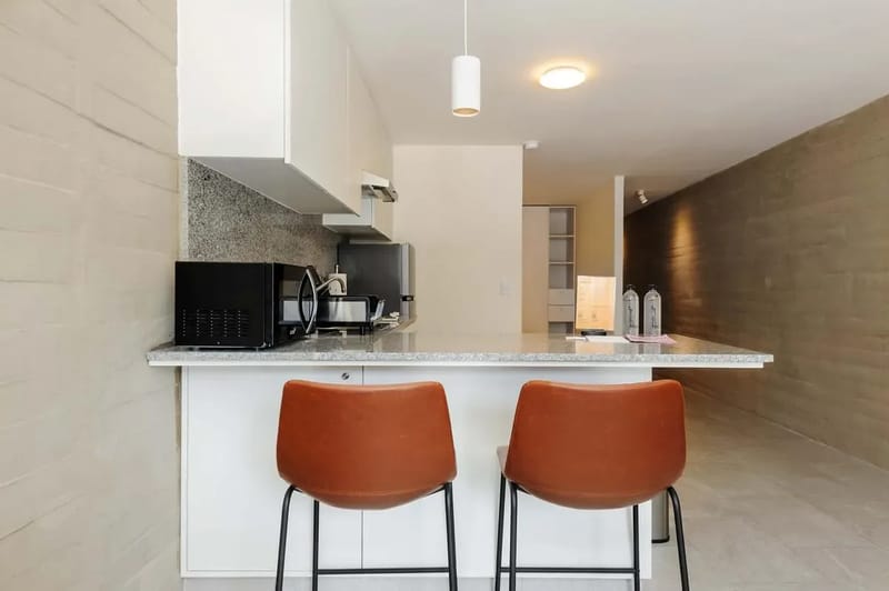 Fabulous Loft near Angel De Independencia