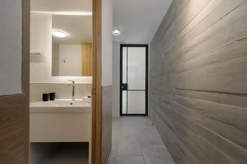 Fabulous Loft near Angel De Independencia