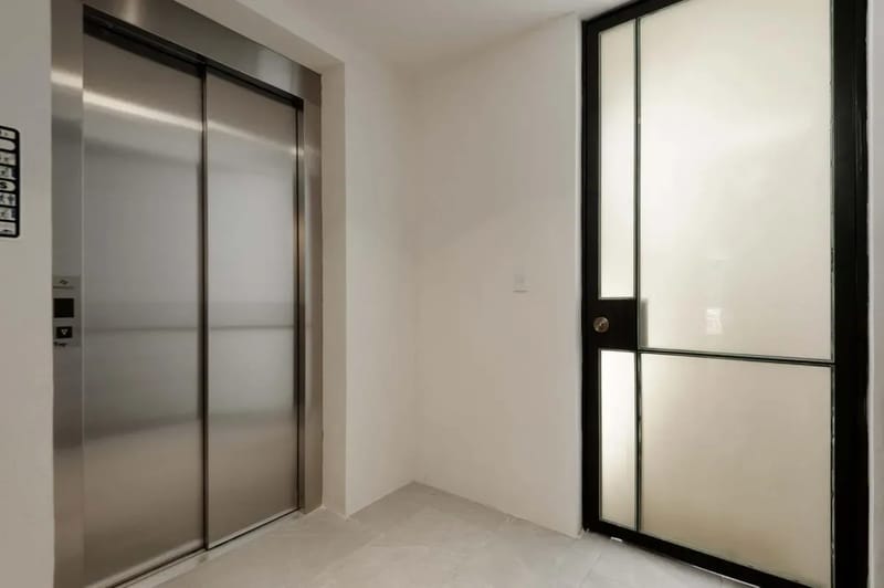 Fabulous Loft near Angel De Independencia