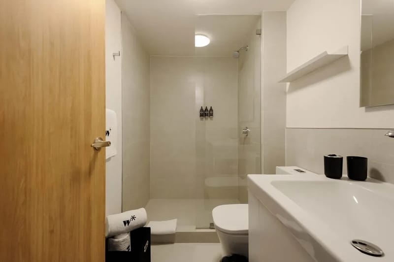 Fabulous Loft near Angel De Independencia