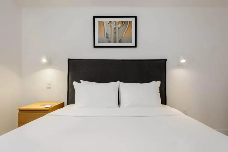 Fabulous Loft near Angel De Independencia