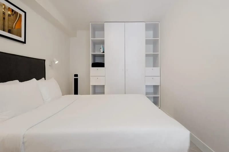 Fabulous Loft near Angel De Independencia