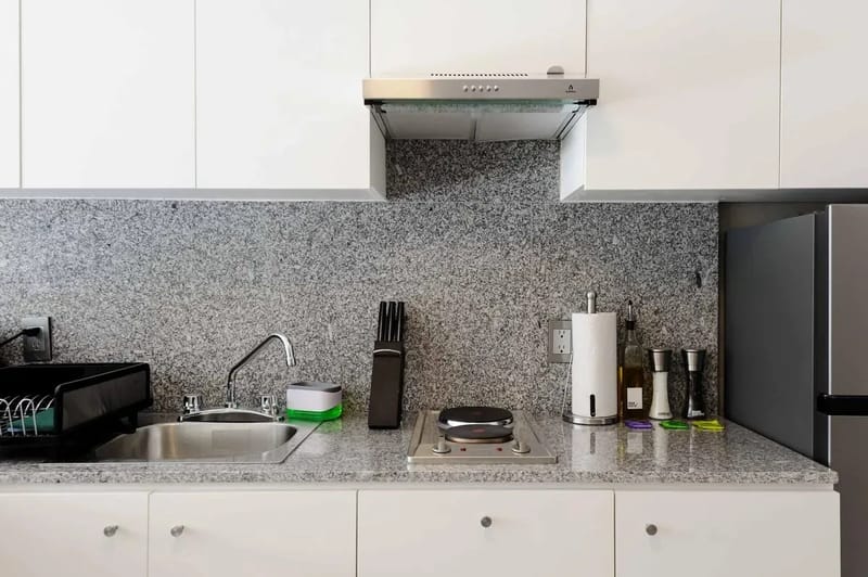 Fabulous Loft near Angel De Independencia