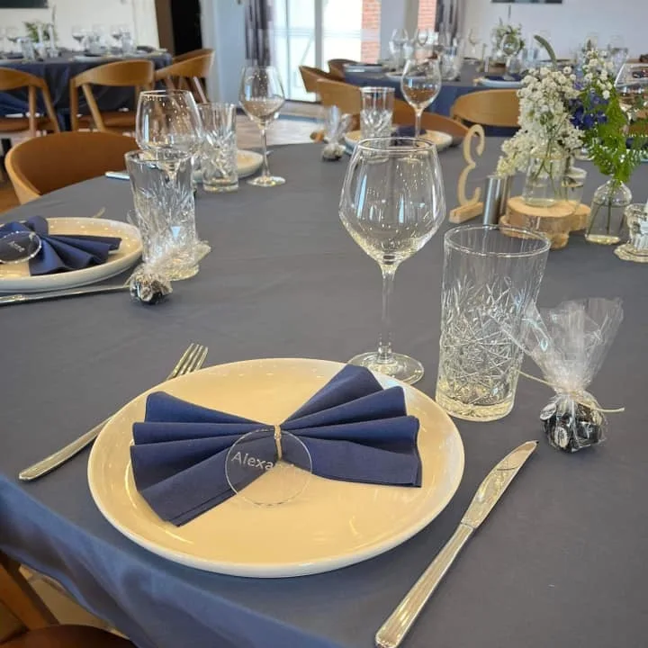 Bjerremark Hotel