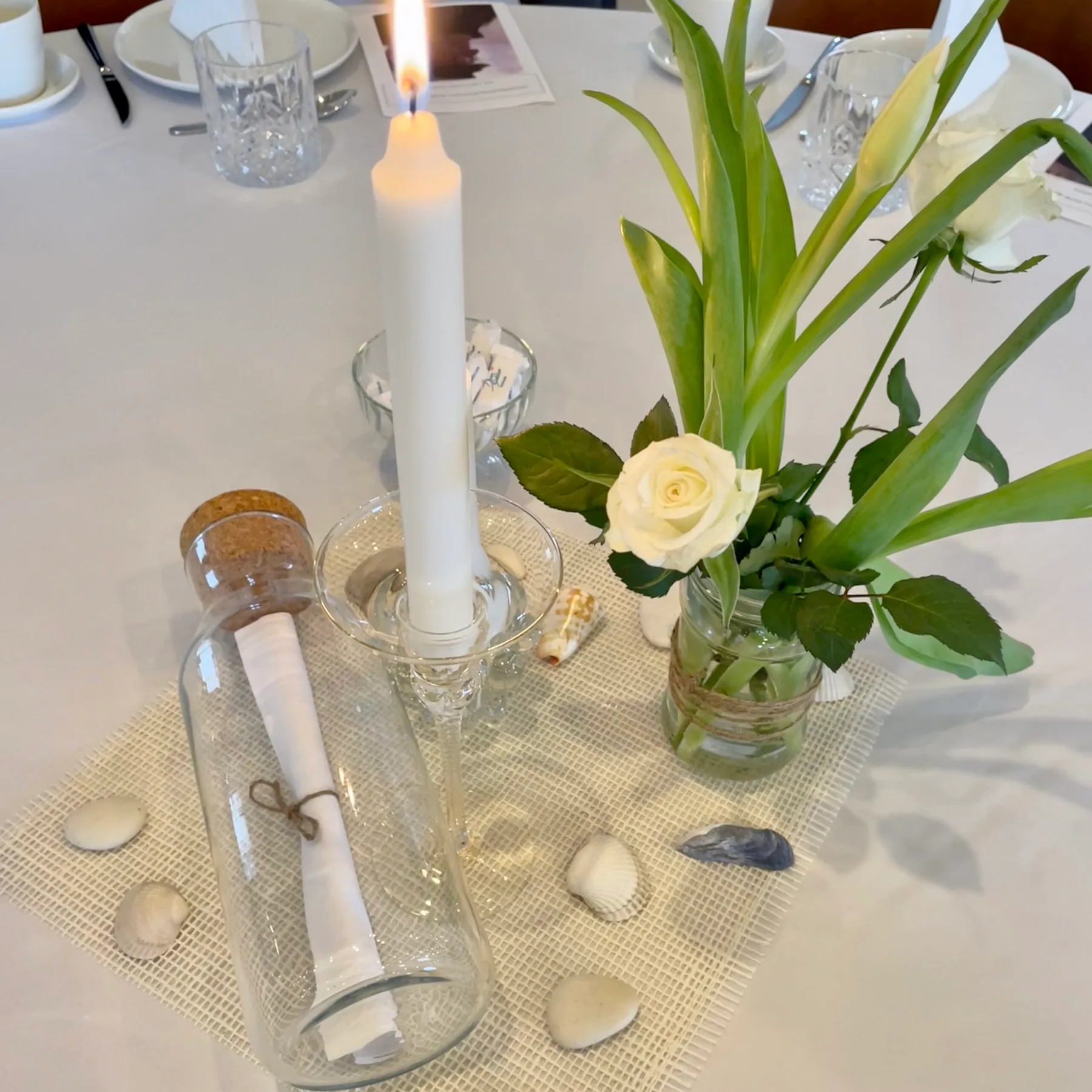 Bjerremark Hotel