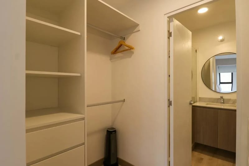 Marvelous 2BR with Modern Deco in Miraflores
