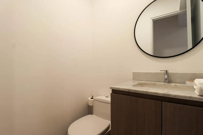 Marvelous 2BR with Modern Deco in Miraflores