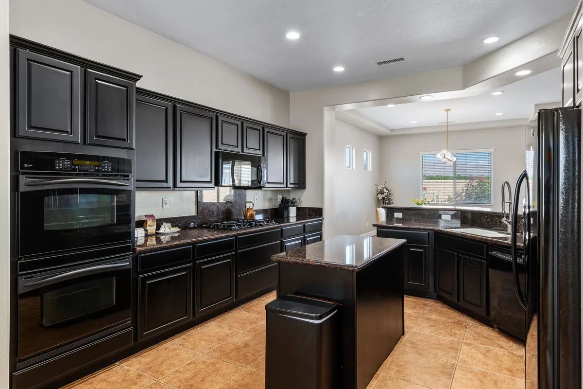 Lago Vista Retreat