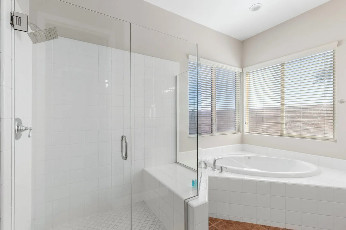 Lago Vista Retreat