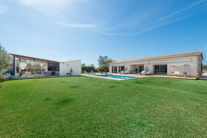 Sa Finca
