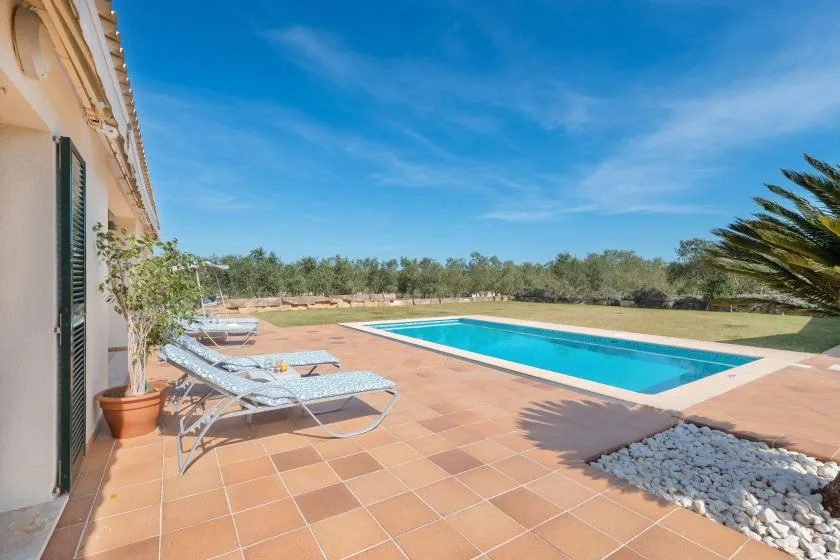 Sa Finca