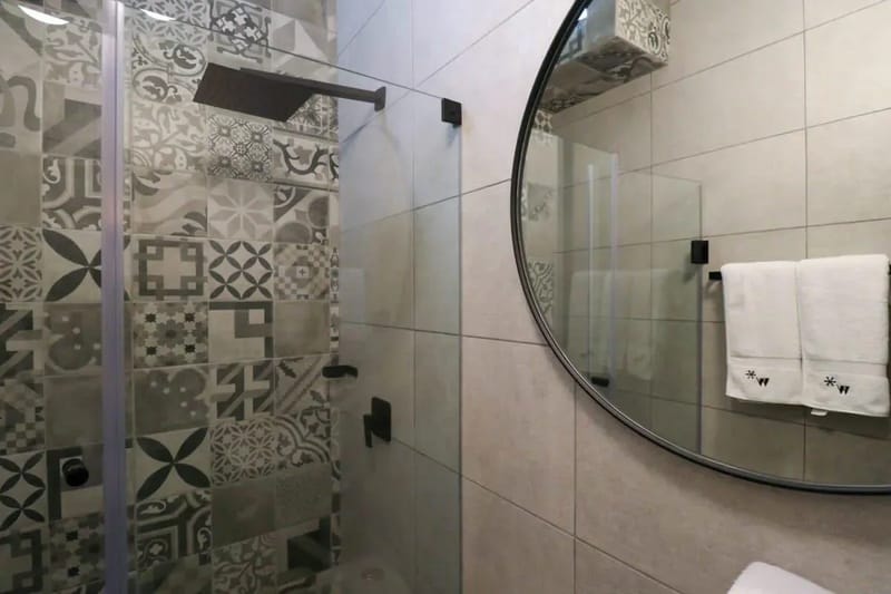 Fancy 2BR in Barranco