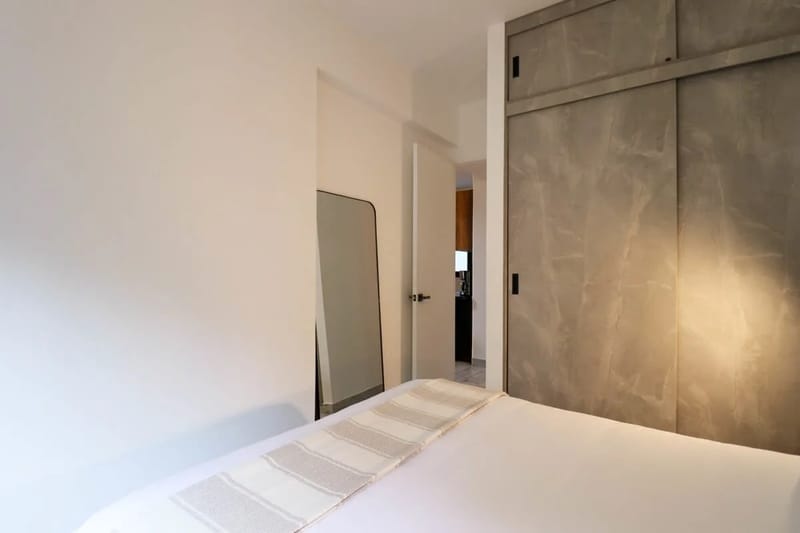 Fancy 2BR in Barranco