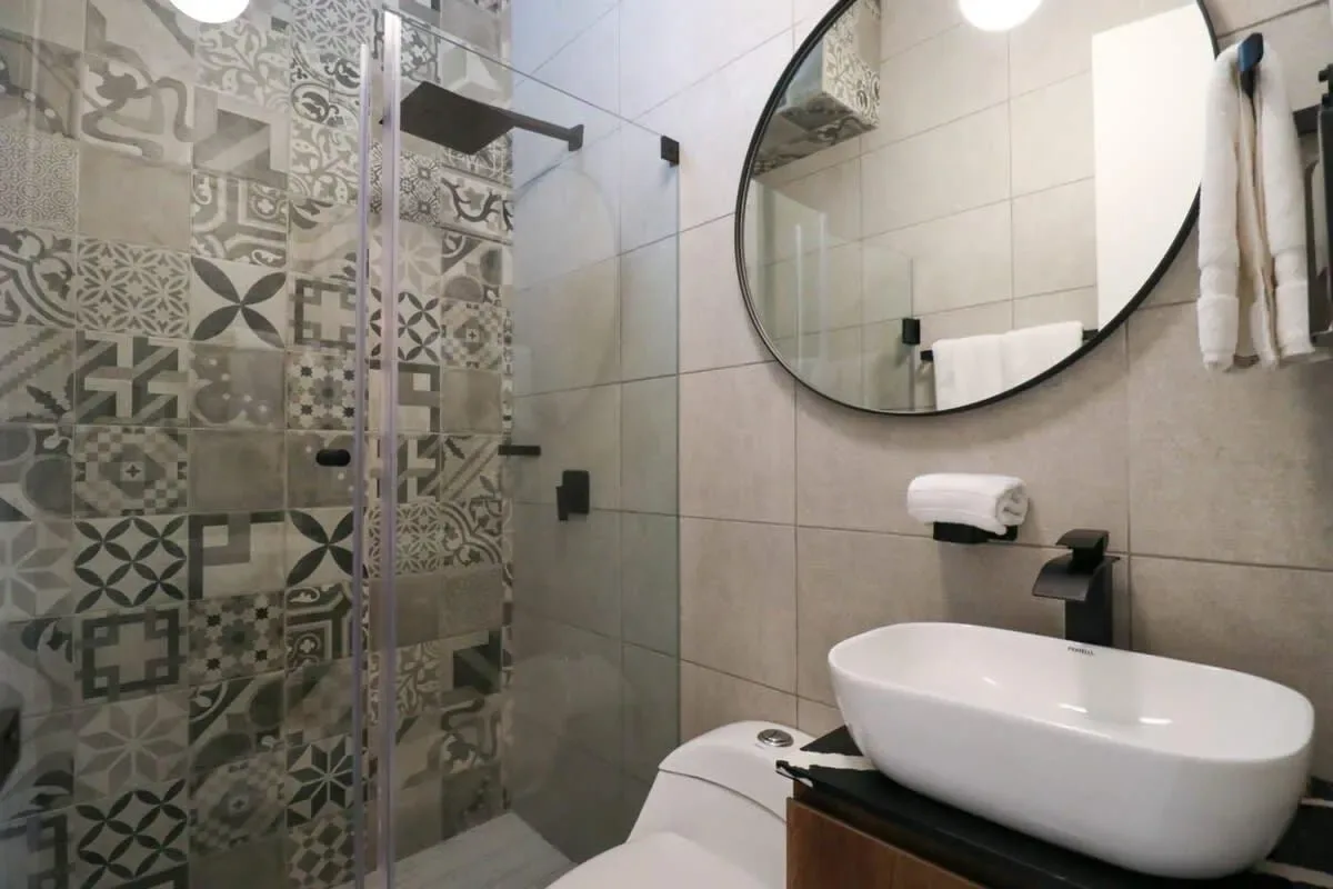 Fancy 2BR in Barranco