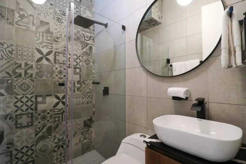 Fancy 2BR in Barranco