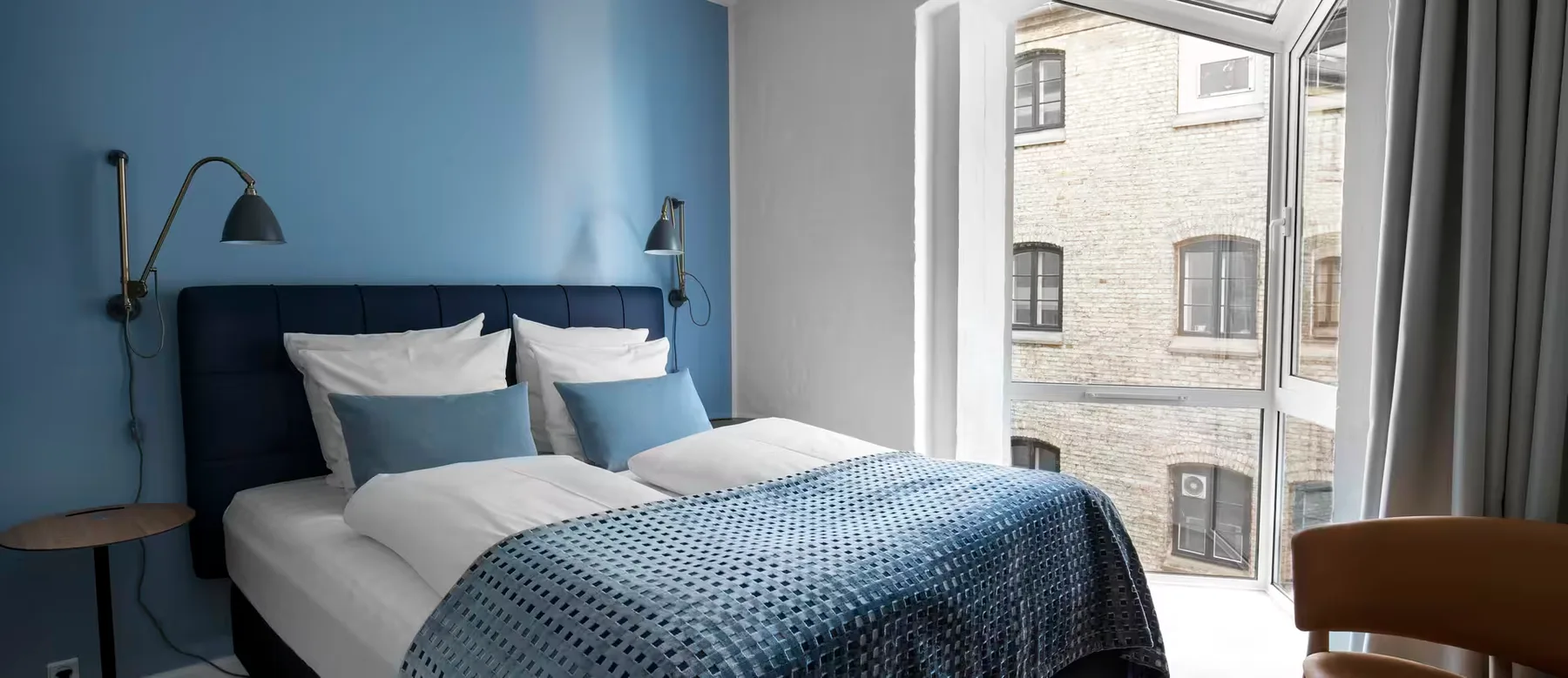 Copenhagen Strand property image
