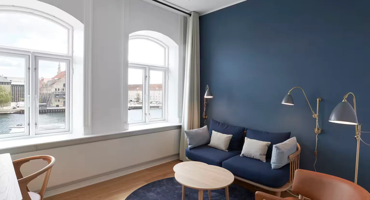 Copenhagen Strand property image