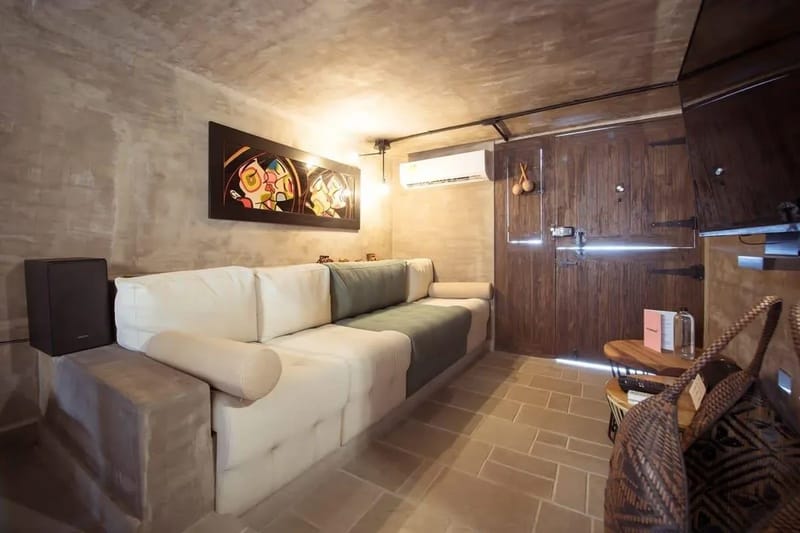 Bayfront 2BR Design Home · Castillogrande