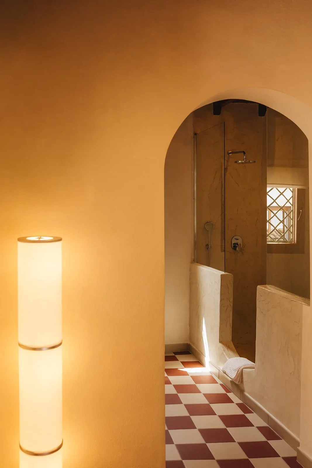 Casa Lela