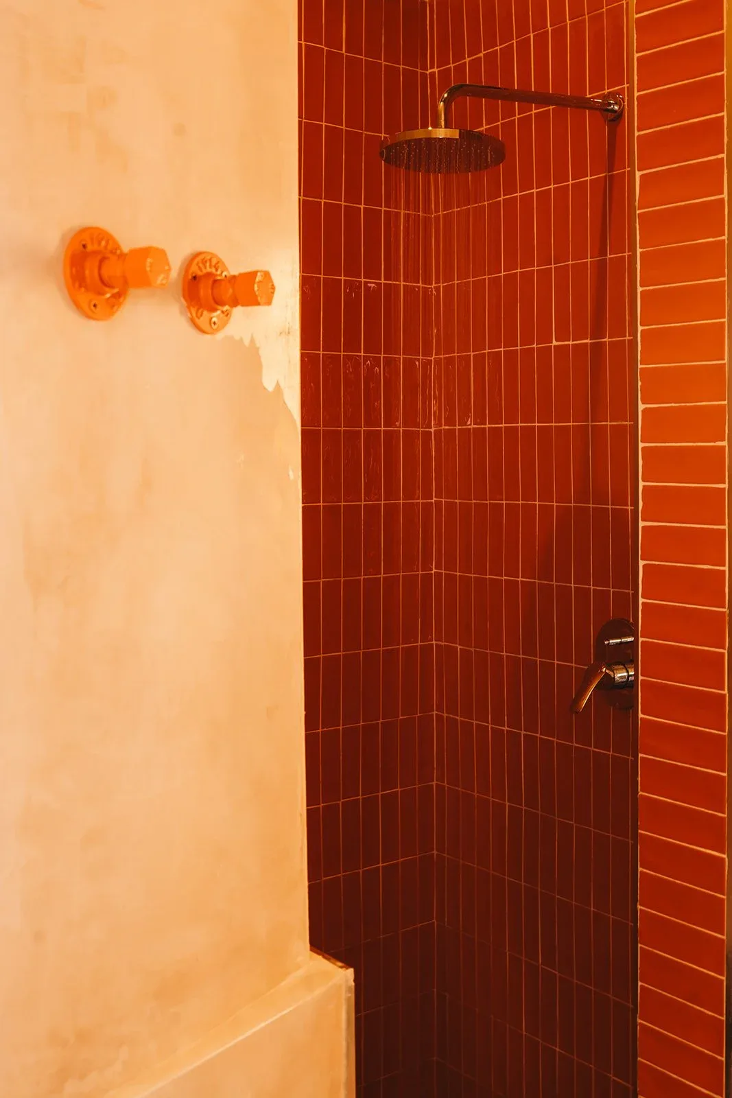Casa Lela