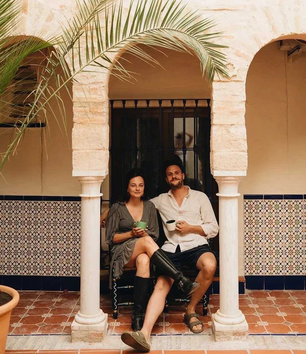 Casa Lela