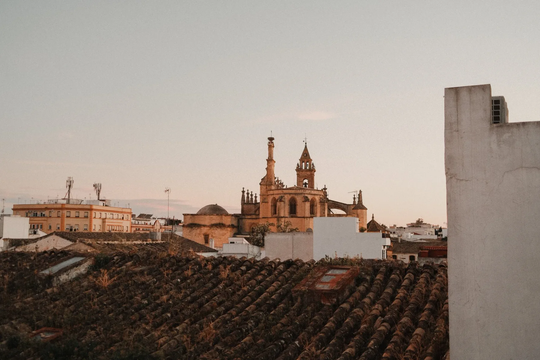 Casa Lela