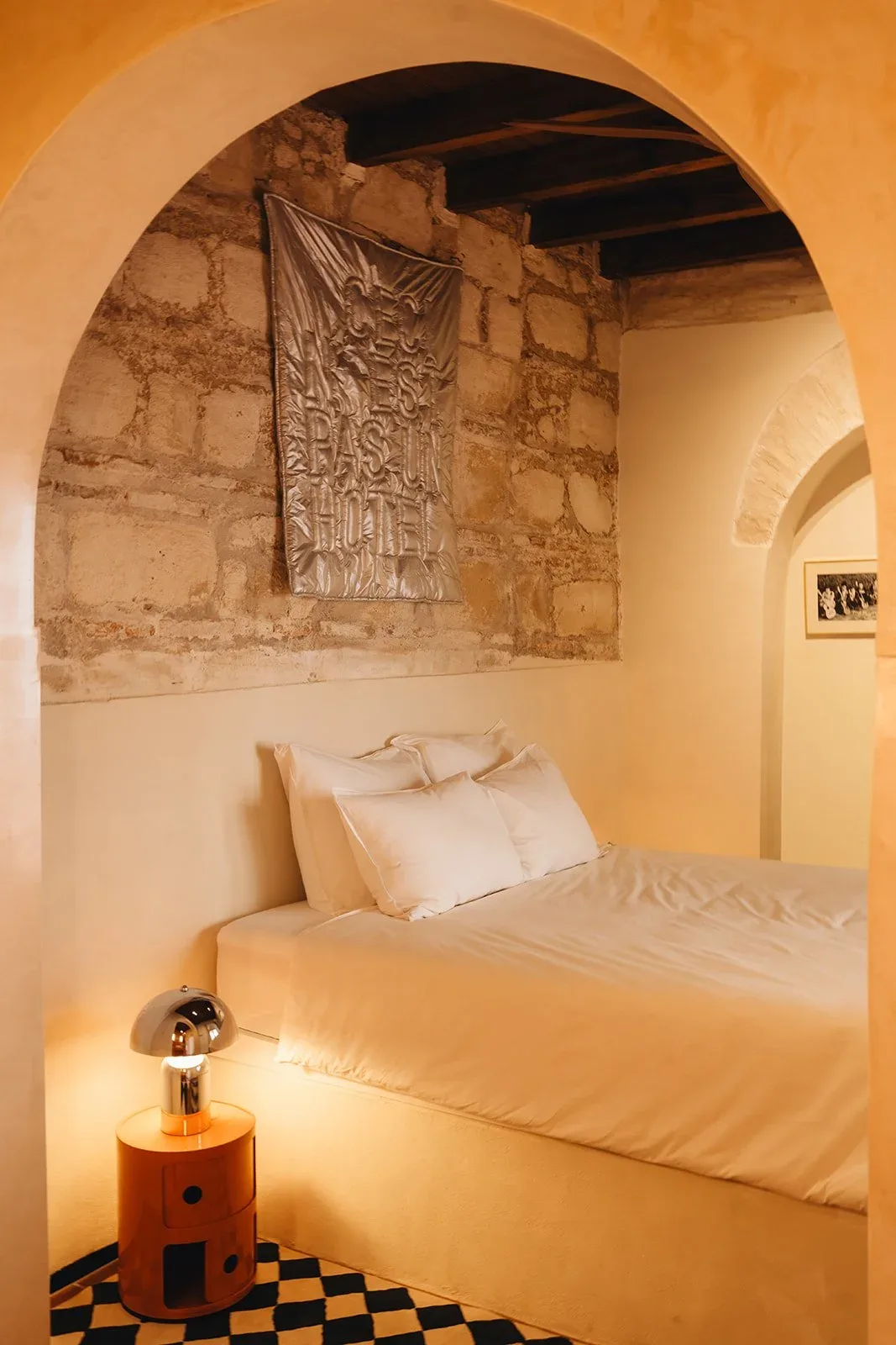 Casa Lela