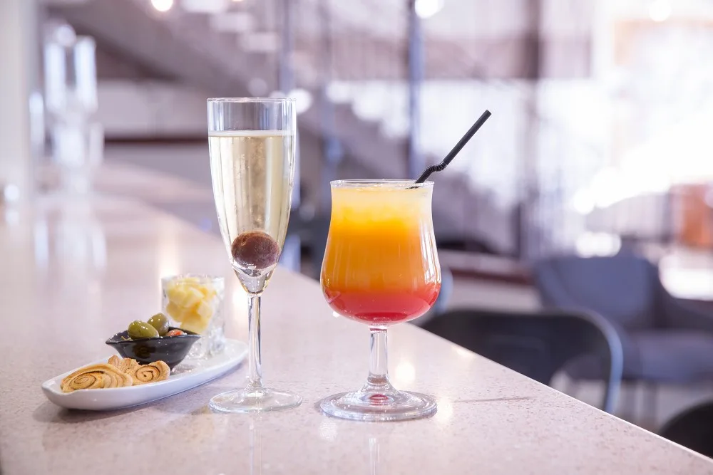 Cocktail