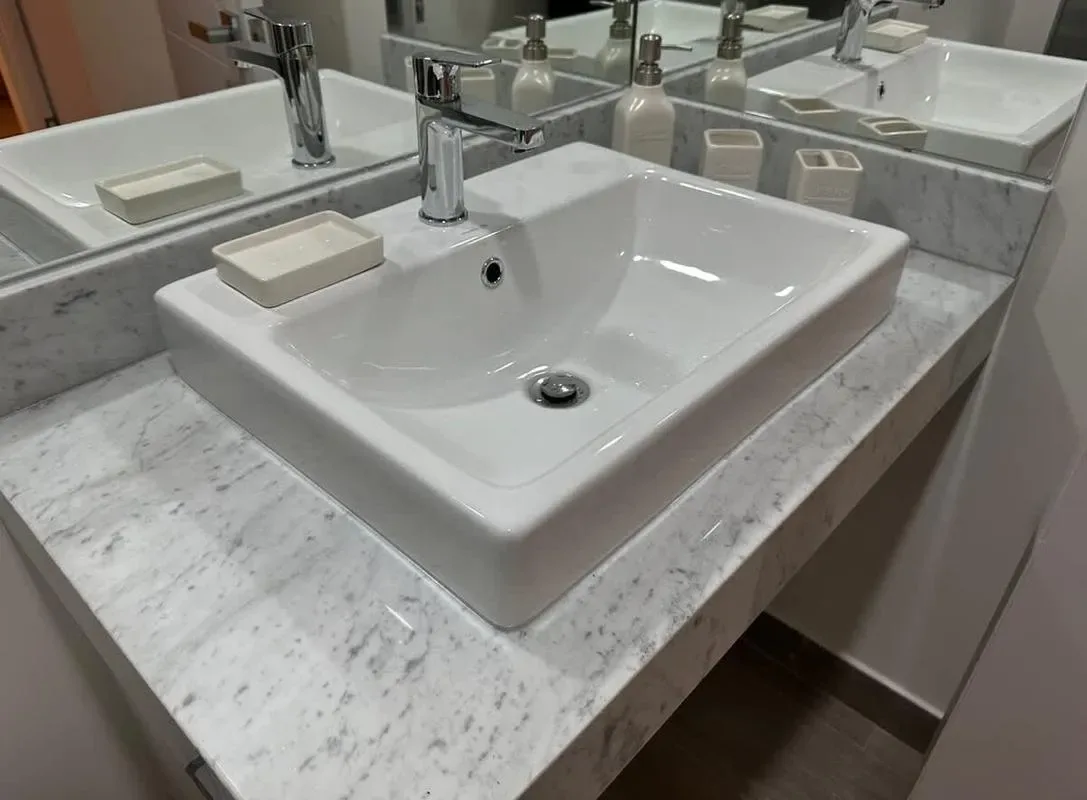 Wonderful 1BR at San Isidro - PLZ27511