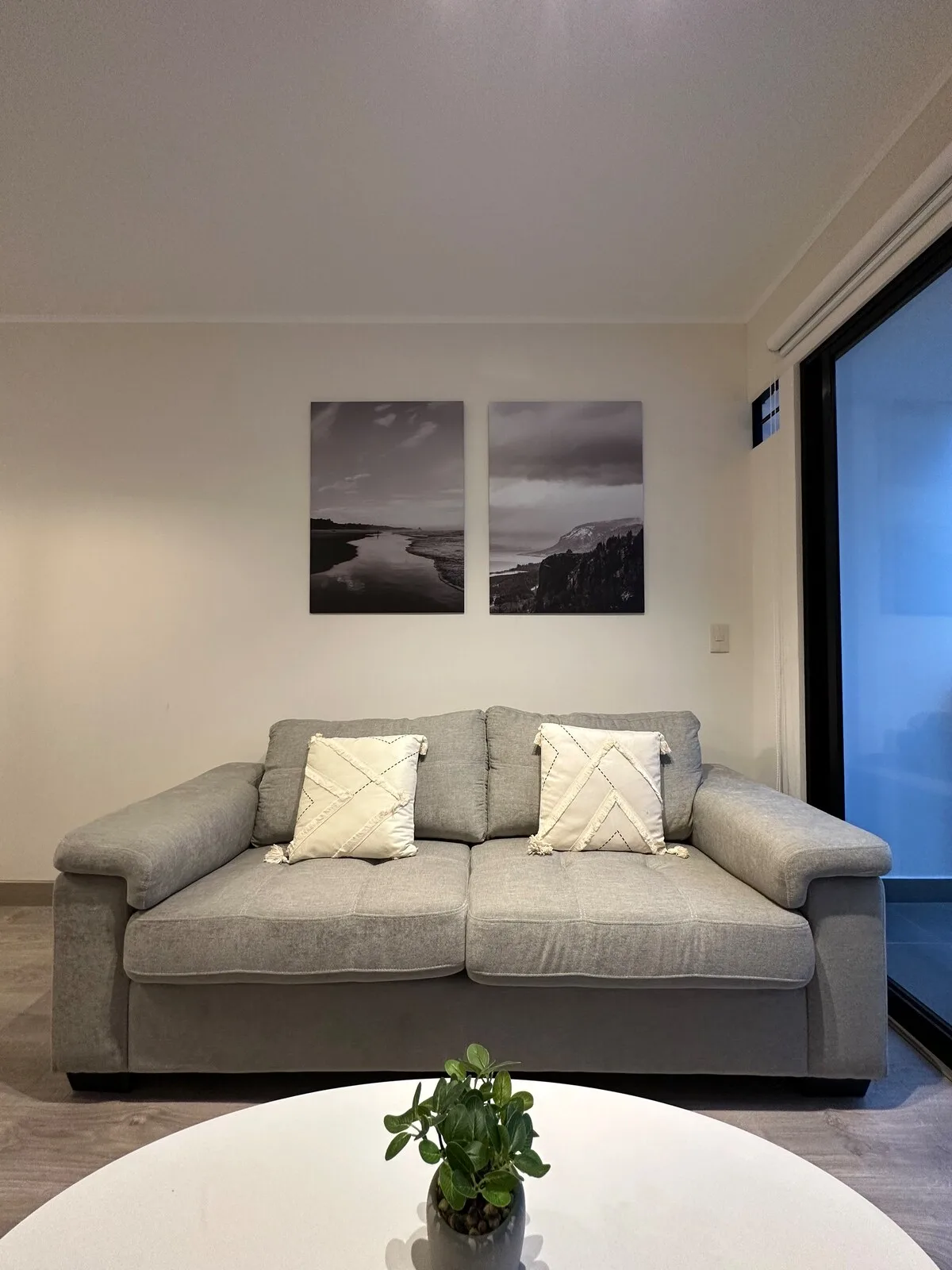 Wonderful 1BR at San Isidro - PLZ27511