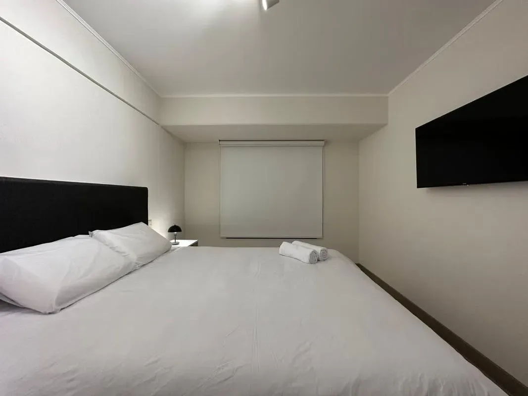Wonderful 1BR at San Isidro - PLZ27511