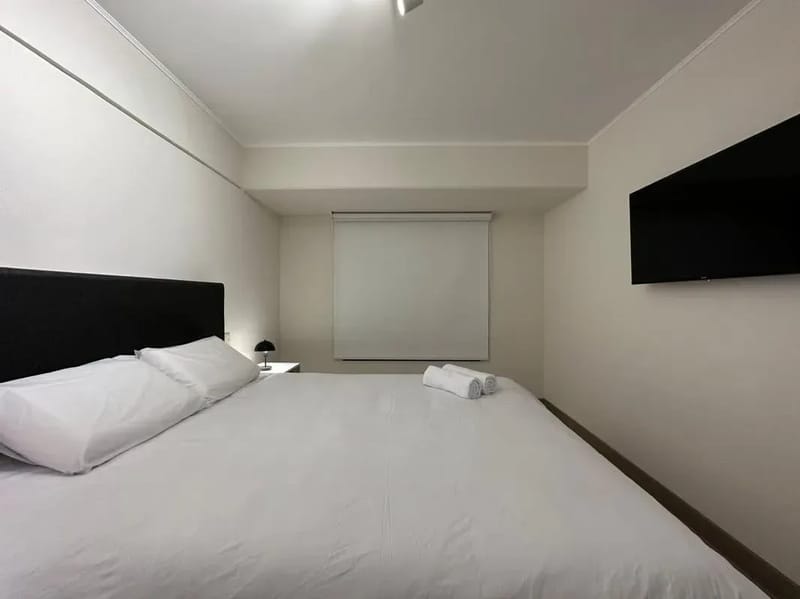 Wonderful 1BR at San Isidro - PLZ27511