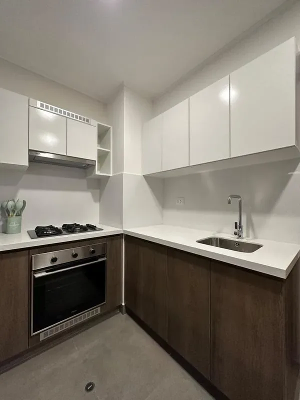 Wonderful 1BR at San Isidro - PLZ27511