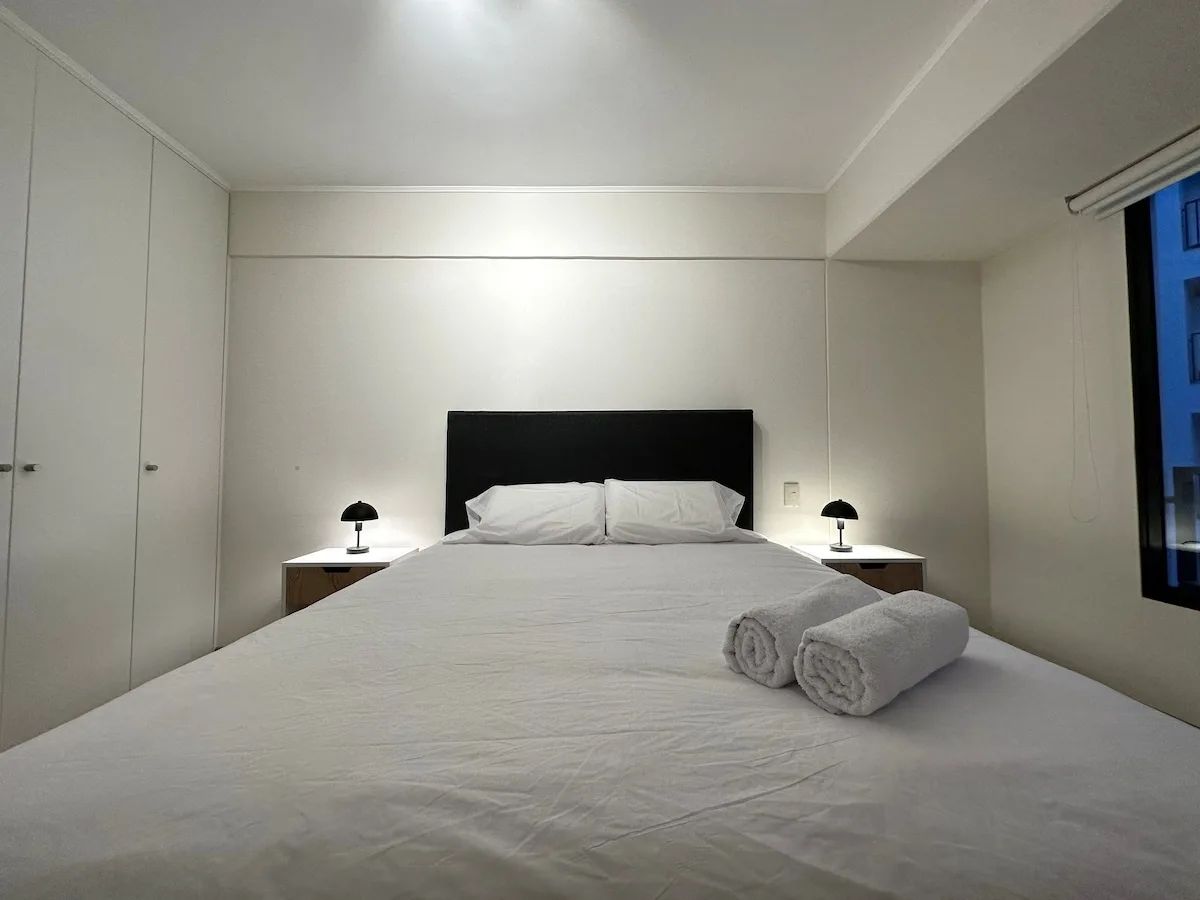 Wonderful 1BR at San Isidro - PLZ27511