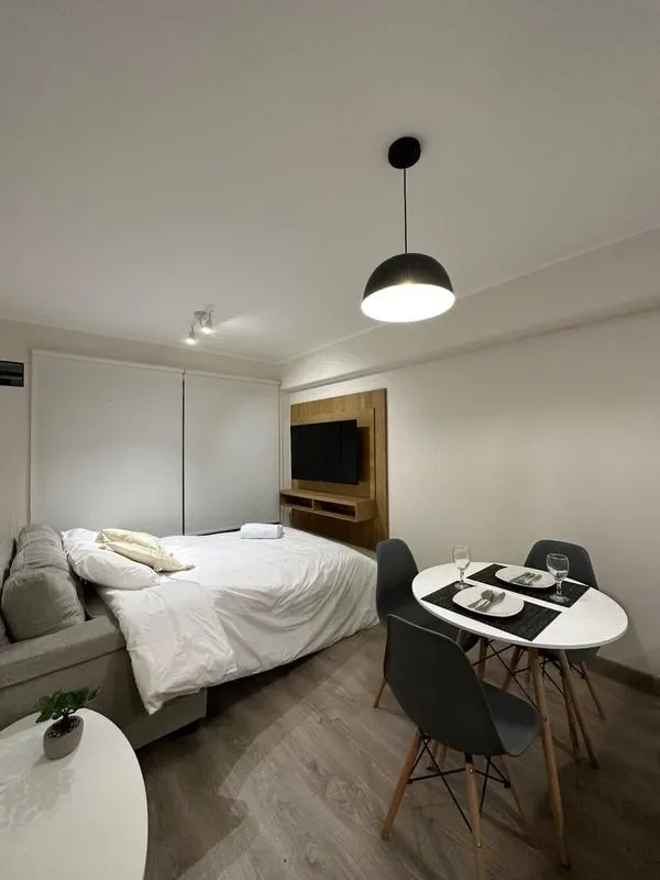 Wonderful 1BR at San Isidro - PLZ27511