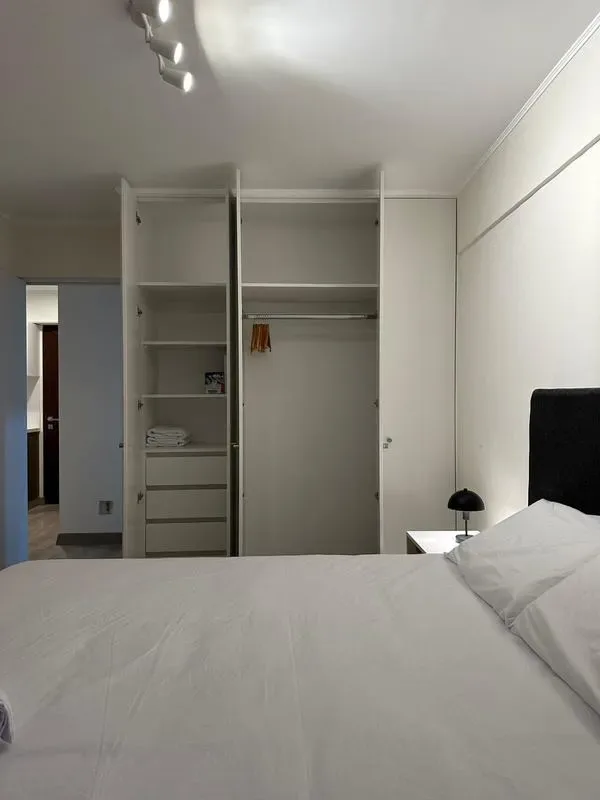 Wonderful 1BR at San Isidro - PLZ27511