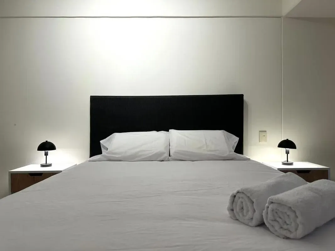 Wonderful 1BR at San Isidro - PLZ27511
