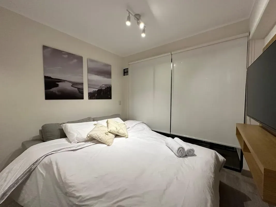Wonderful 1BR at San Isidro - PLZ27511