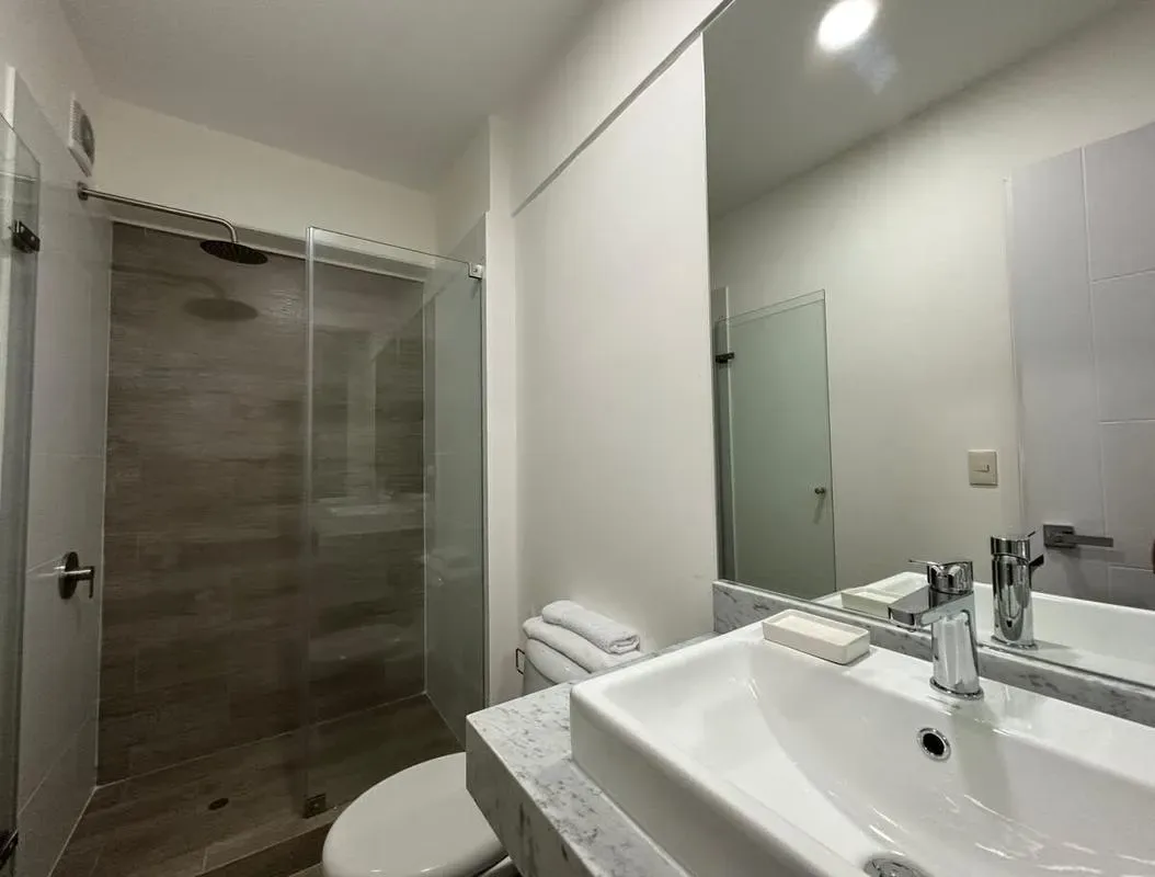 Wonderful 1BR at San Isidro - PLZ27511