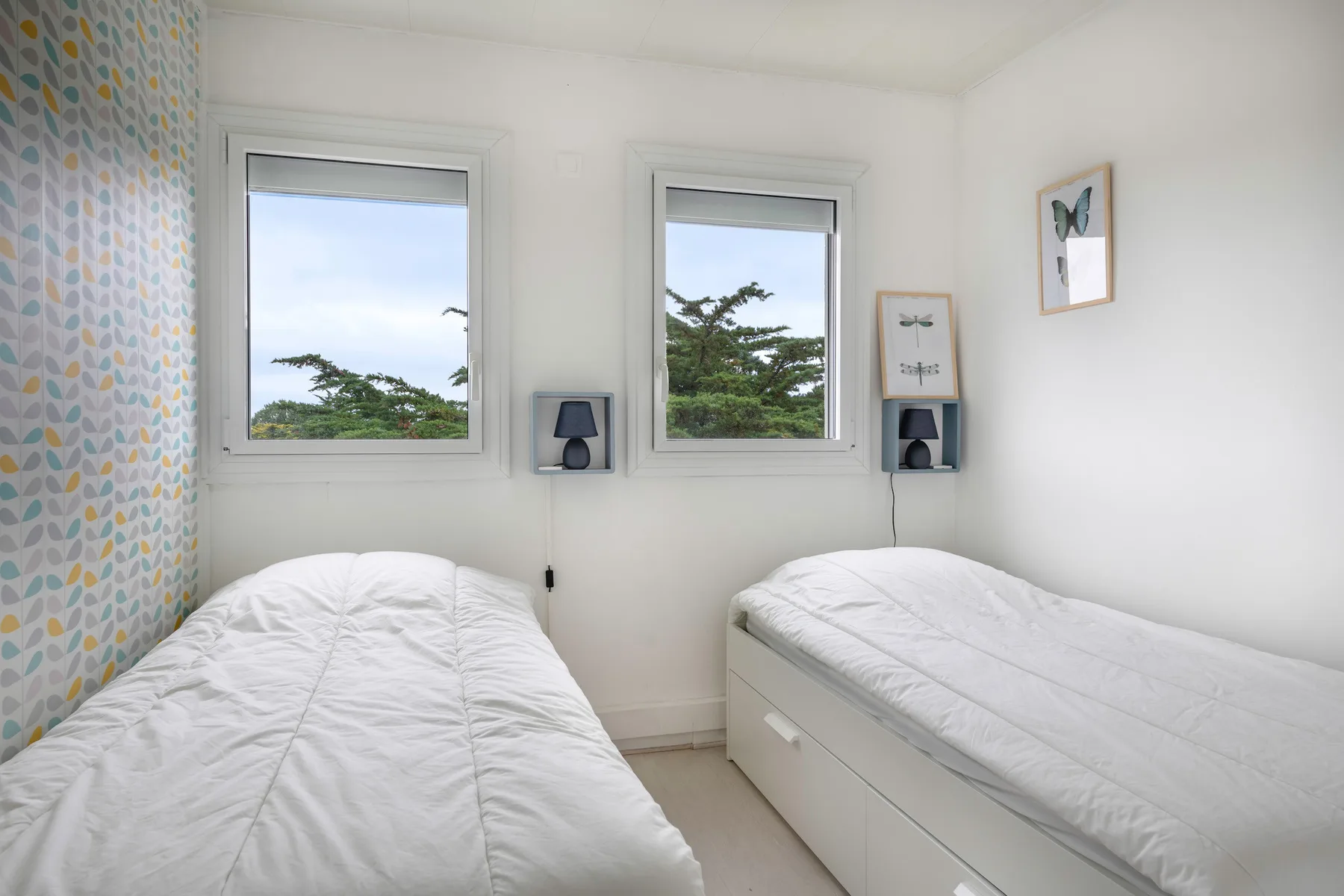 Apartment listing gallery photo