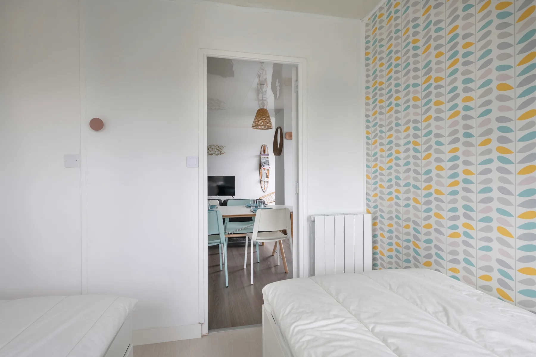 Apartment listing gallery photo