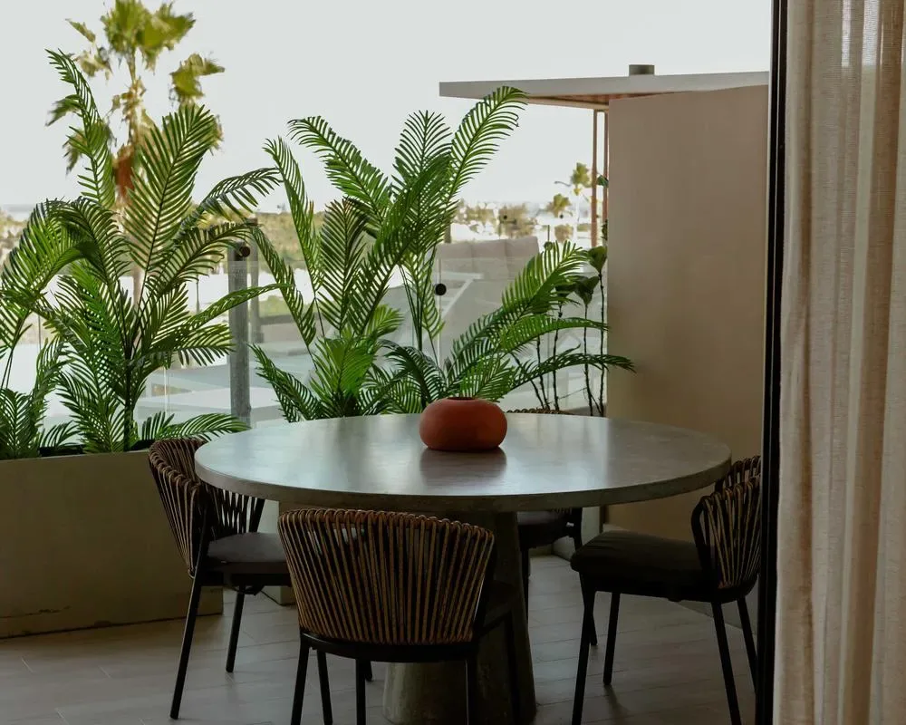 Delectable 2BR Villa at Punta Cana