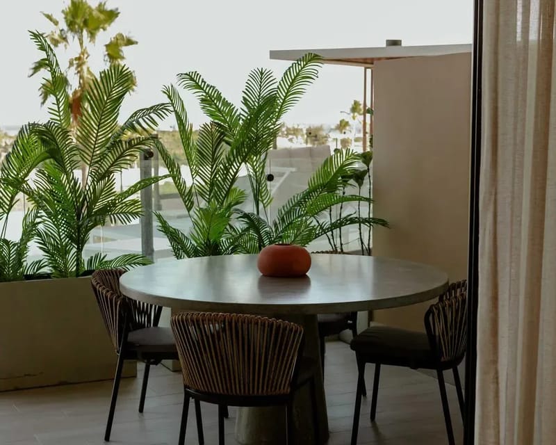 Delectable 2BR Villa at Punta Cana